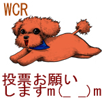 WRC���[